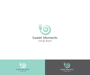 Logo-Design von saulogchito für dieses Projekt | Design #12200964
