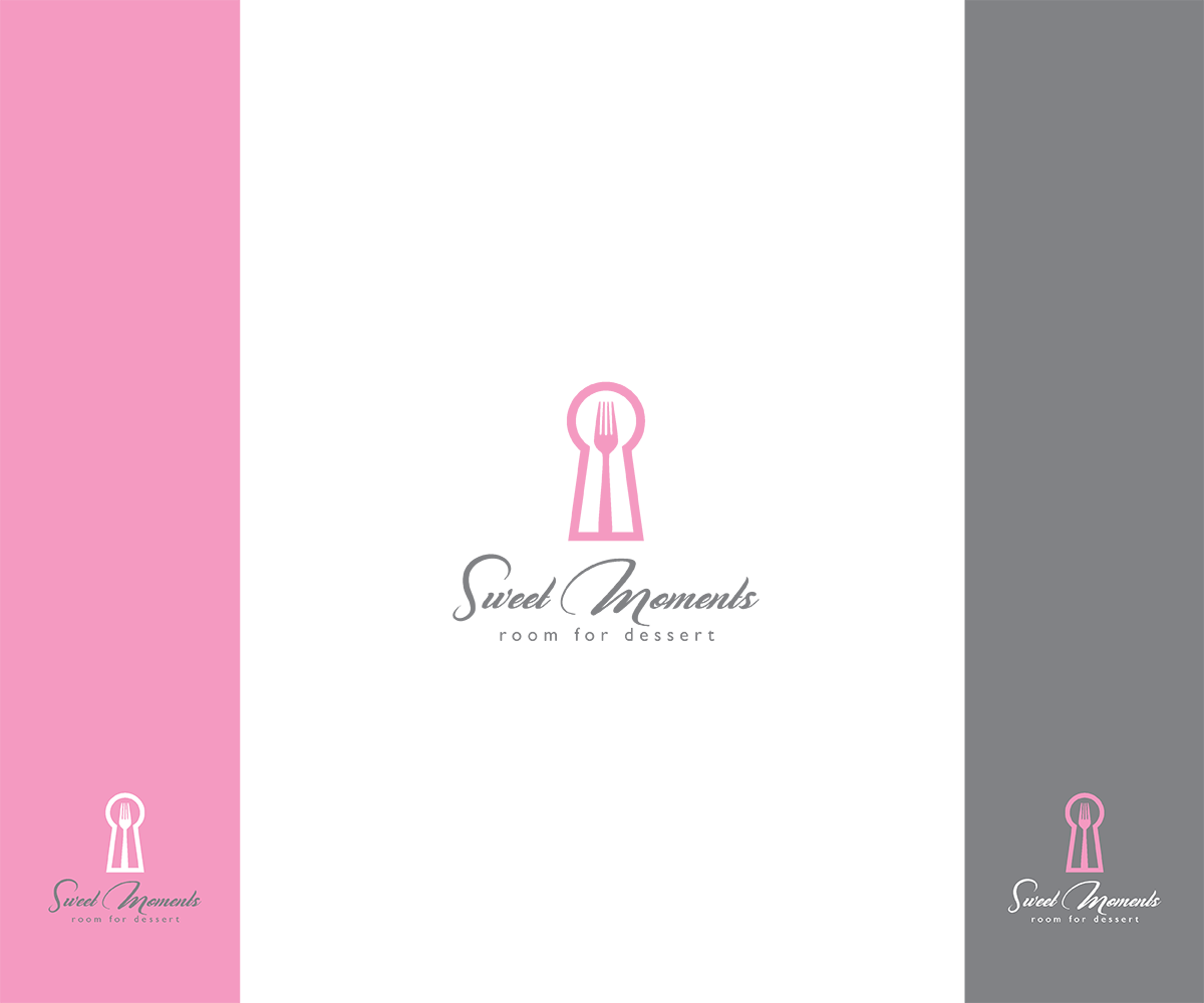 Design de Logo par saulogchito pour ce projet | Design #12201336