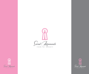 Design de Logo par saulogchito pour ce projet | Design : #12201336