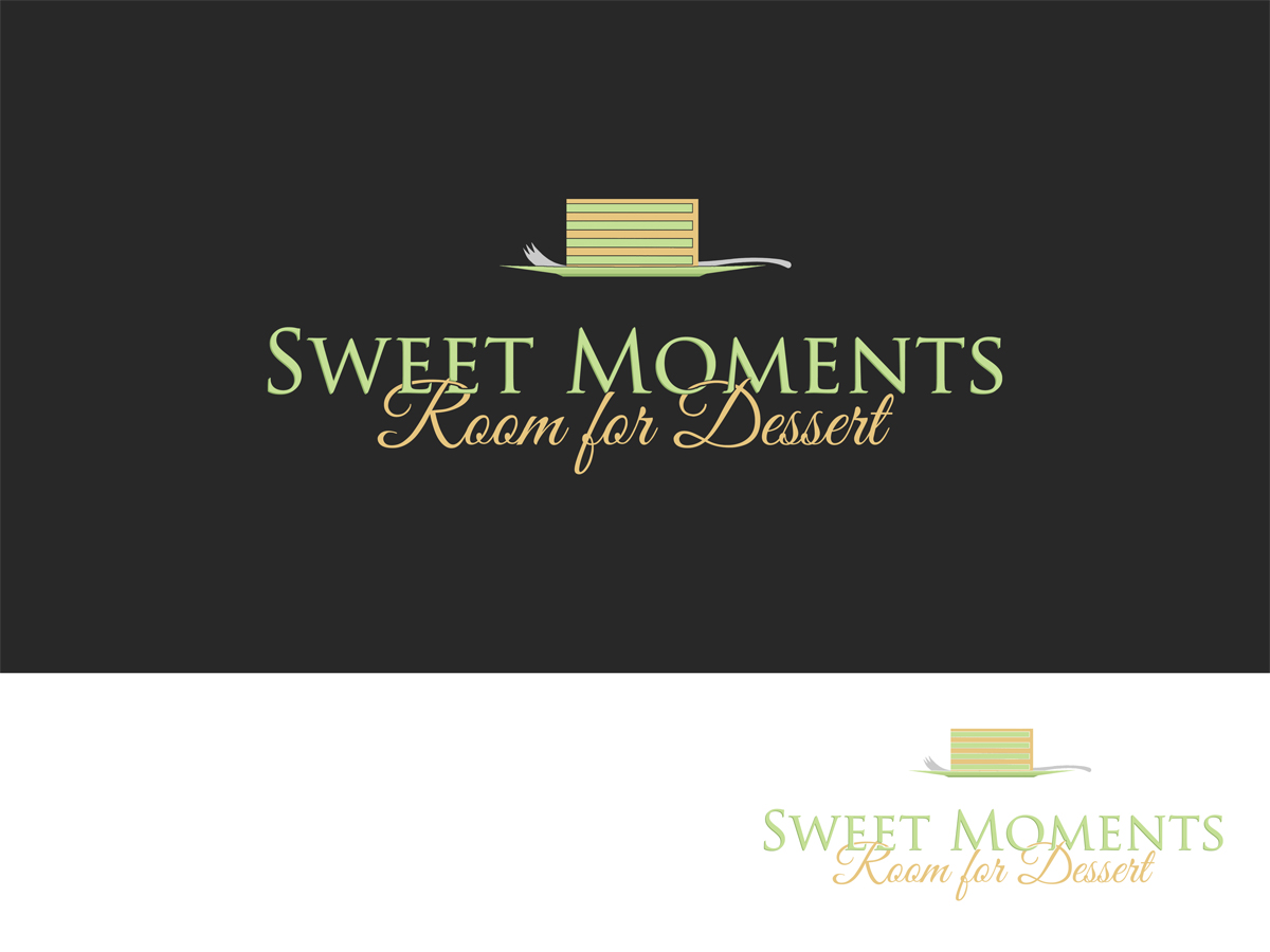 Logo Design by zoxo69 for this project | Design #12155240