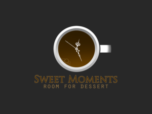 Design de Logo par zoxo69 pour ce projet | Design : #12235342