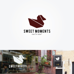 Logo Design by marcodesignfield