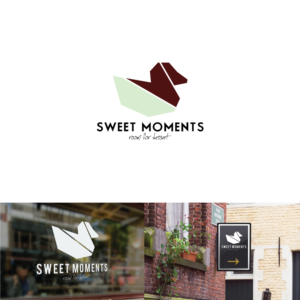 Diseño de Logo por marcodesignfield para este proyecto | Diseño: #12172756