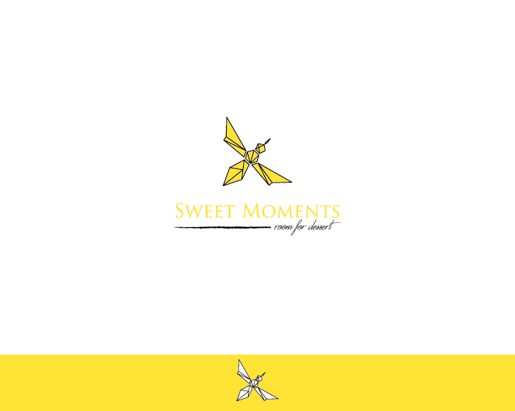 Diseño de Logo por paoleta_y para este proyecto | Diseño #12176708