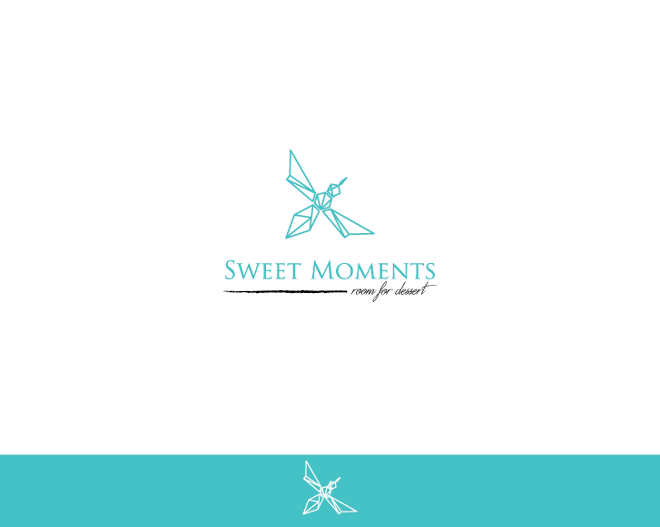 Design de Logo par paoleta_y pour ce projet | Design #12176728