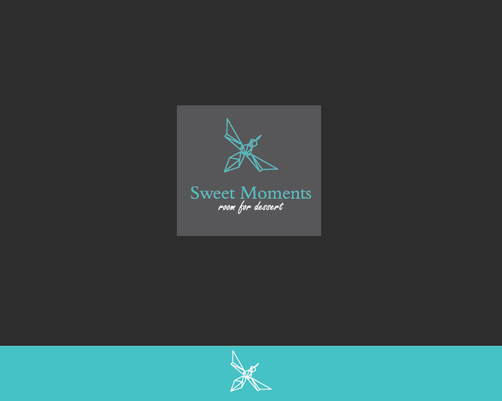 Logo Design by paoleta_y for this project | Design #12176763