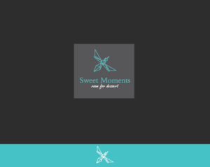 Design de Logo par paoleta_y pour ce projet | Design : #12176763
