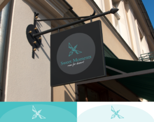 Design de Logo par paoleta_y pour ce projet | Design : #12185164