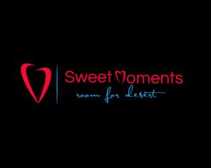 Logo Design by Elisa Davis