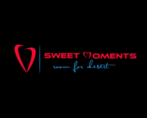 Diseño de Logo por Elisa Davis para este proyecto | Diseño: #12129068