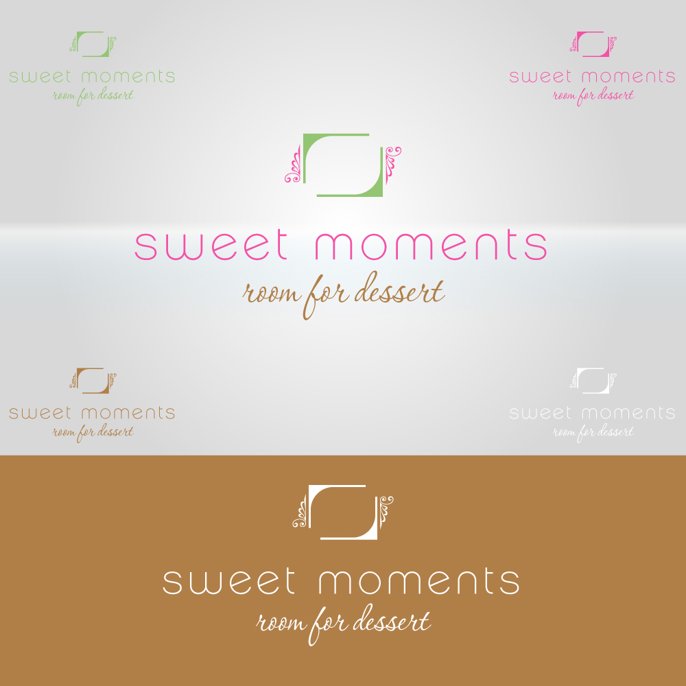Logo Design by Vic for this project | Design #12222826