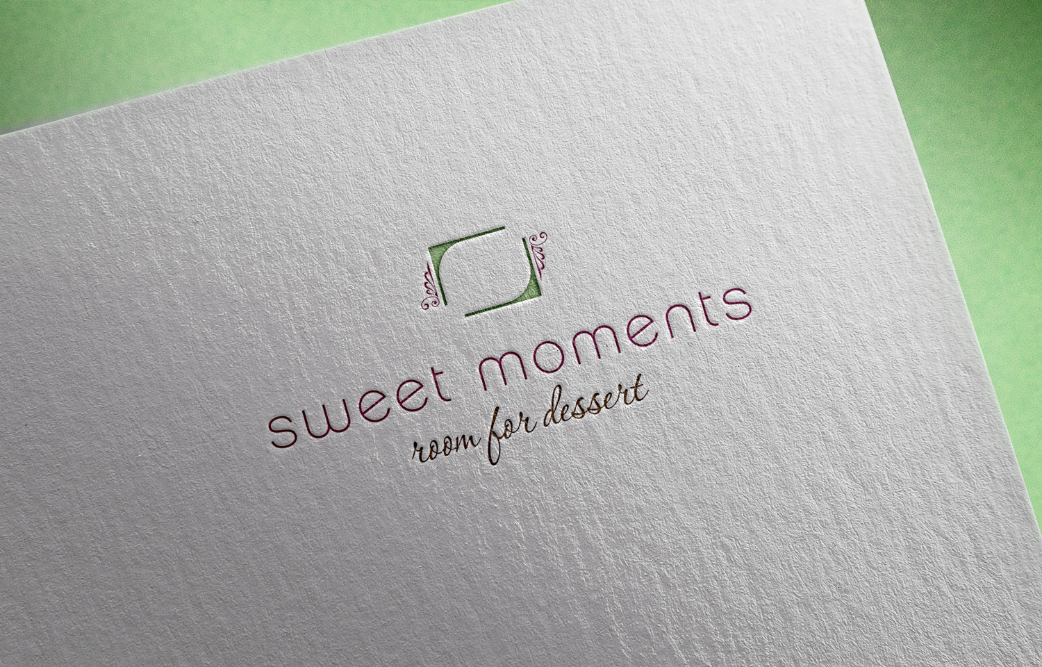 Logo Design by Vic for this project | Design #12222829