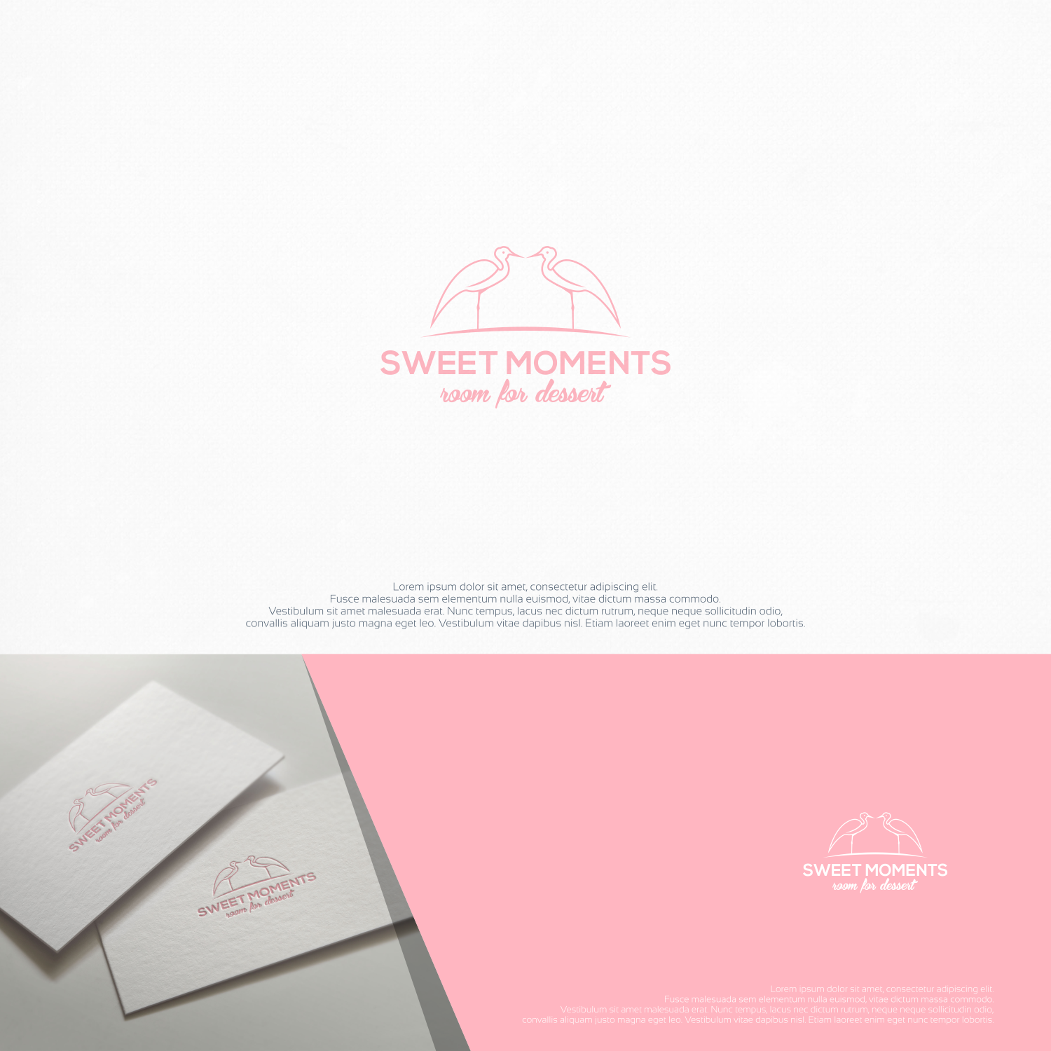 Diseño de Logo por jenggot_merah_ para este proyecto | Diseño #12154946