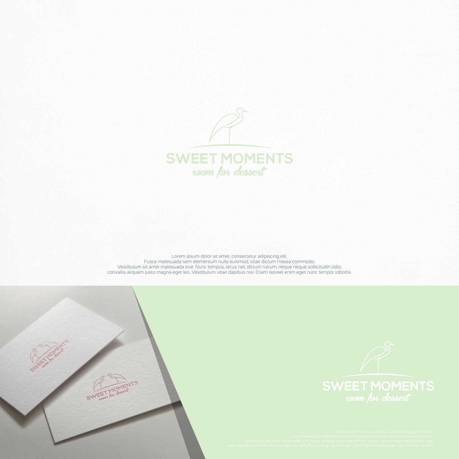 Design de Logo par jenggot_merah_ pour ce projet | Design #12154947