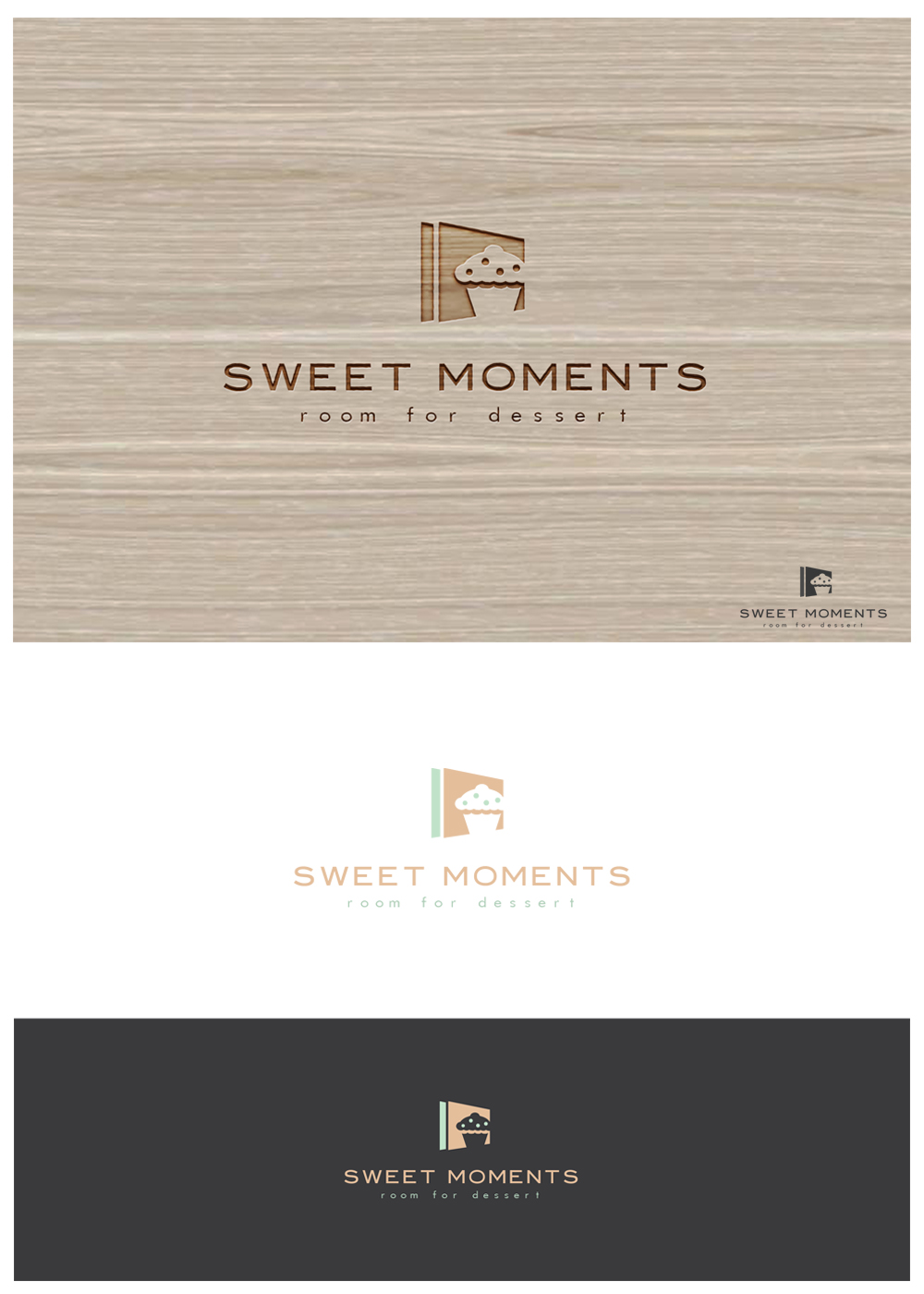 Logo-Design von goranvisnjic82 für dieses Projekt | Design #12168593