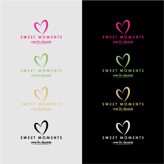 Logo Design by pringlebermudez23 for this project | Design #12238918