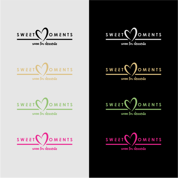 Logo Design by pringlebermudez23 for this project | Design #12238919