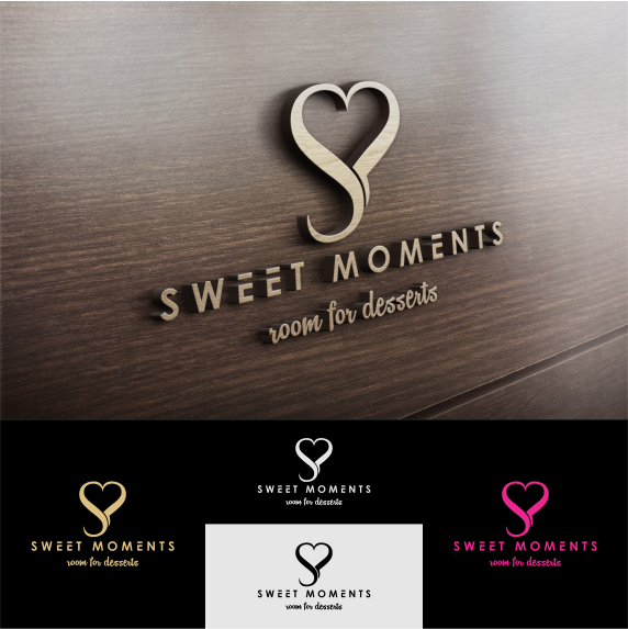 Logo Design by pringlebermudez23 for this project | Design #12239097