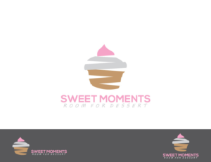 Diseño de Logo por MAWBM para este proyecto | Diseño: #12128787