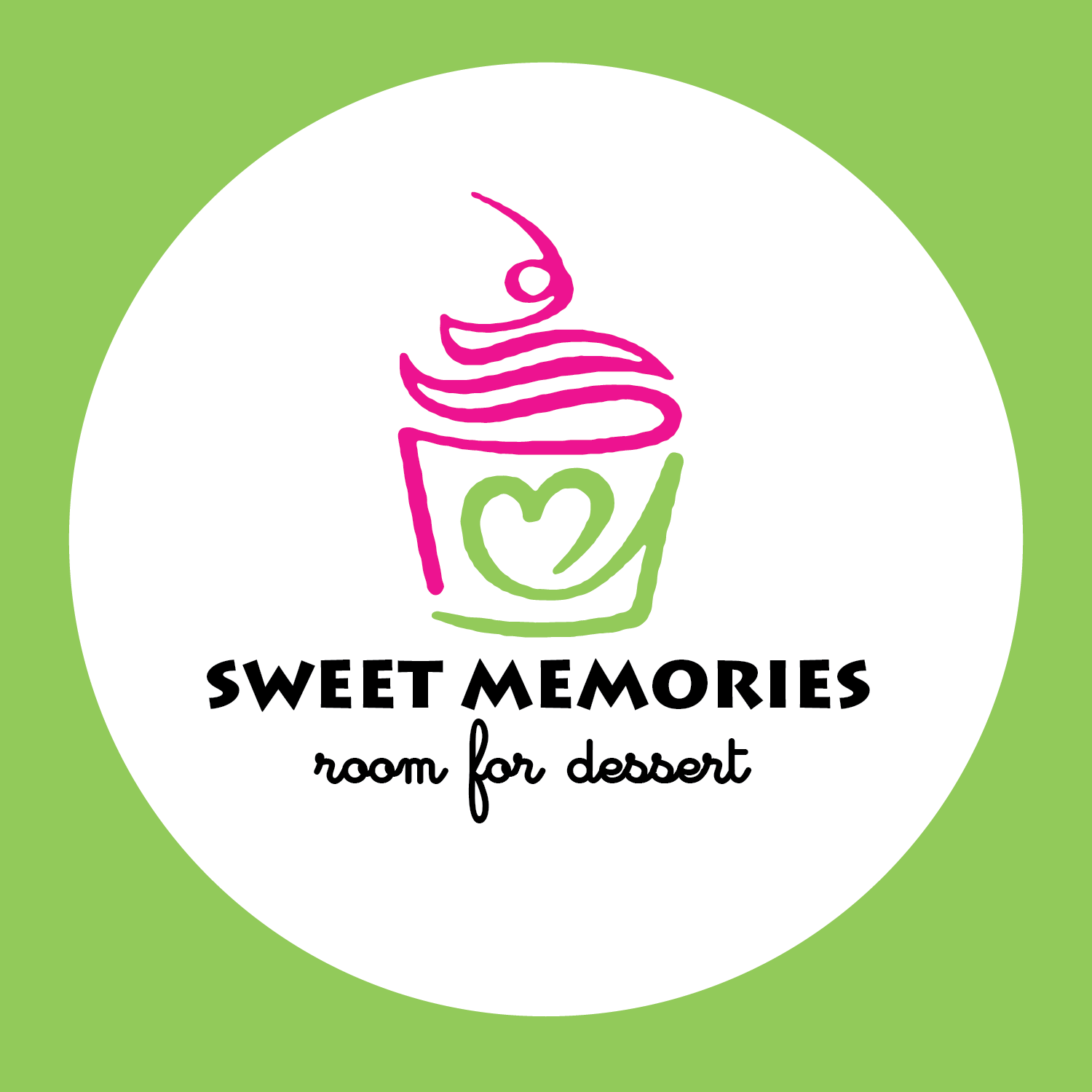 Logo Design by sakthihsr95 for this project | Design #12233649