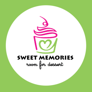 Logo Design by sakthihsr95 for this project | Design: #12233649