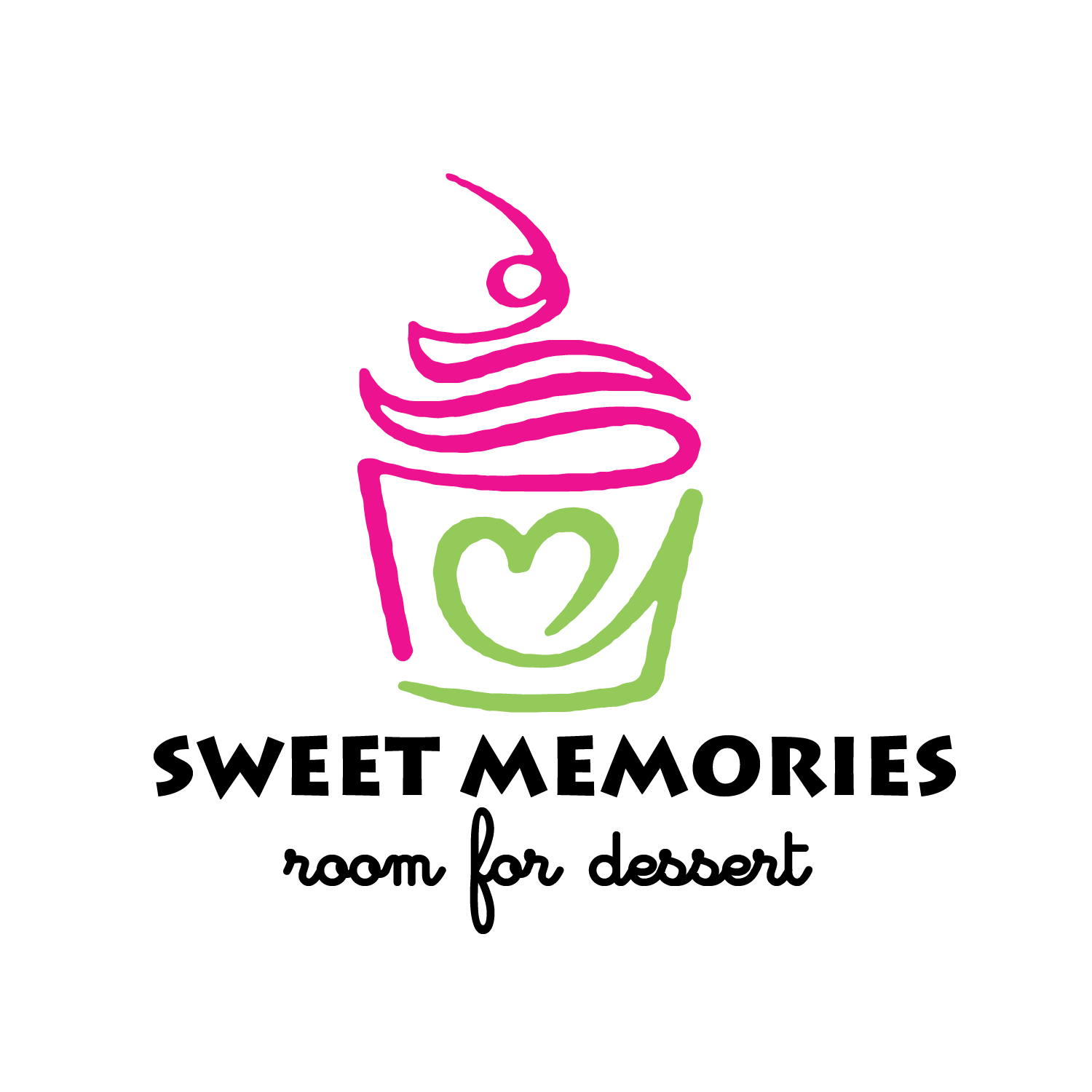 Logo Design by sakthihsr95 for this project | Design #12233650