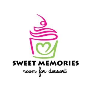 Logo Design by sakthihsr95 for this project | Design: #12233650