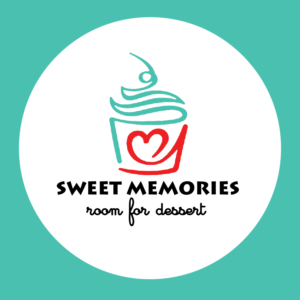 Logo Design by sakthihsr95 for this project | Design: #12234188