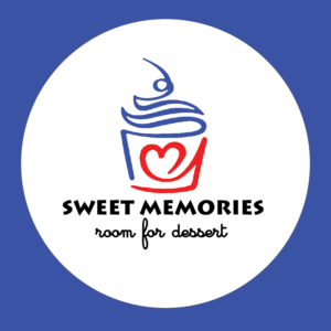 Logo Design by sakthihsr95 for this project | Design: #12234189