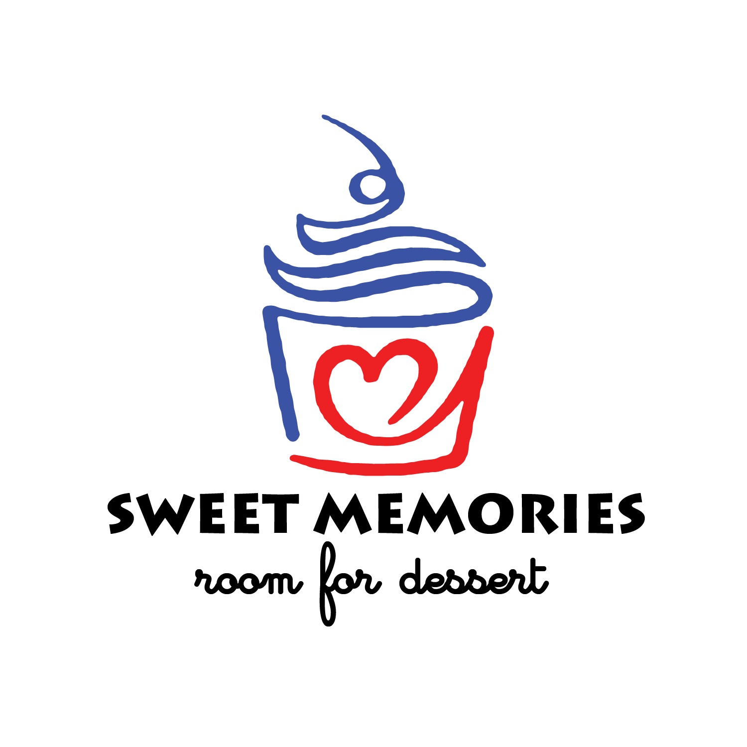 Logo Design by sakthihsr95 for this project | Design #12234191