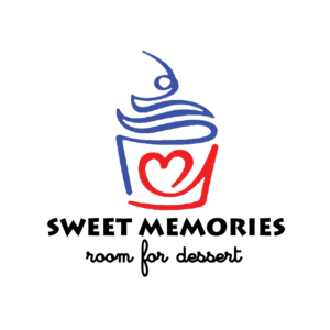 Logo Design by sakthihsr95 for this project | Design: #12234191