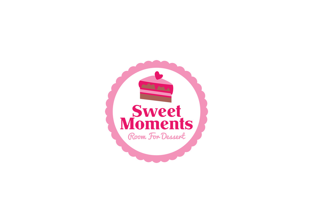 Logo Design by Fk_Design for this project | Design #12128341