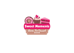Design de Logo par Fk_Design pour ce projet | Design : #12128343