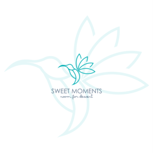 Logo Design by Artism Design