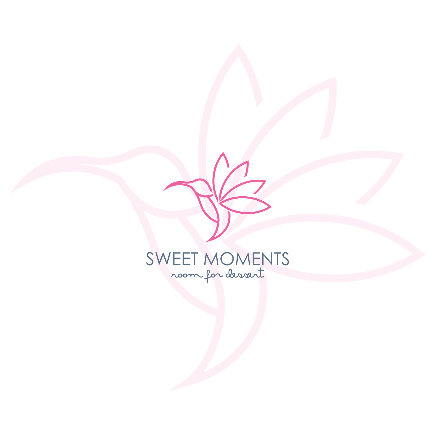Diseño de Logo por Artism Design para este proyecto | Diseño #12155782