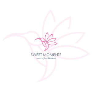 Diseño de Logo por Artism Design para este proyecto | Diseño: #12155782