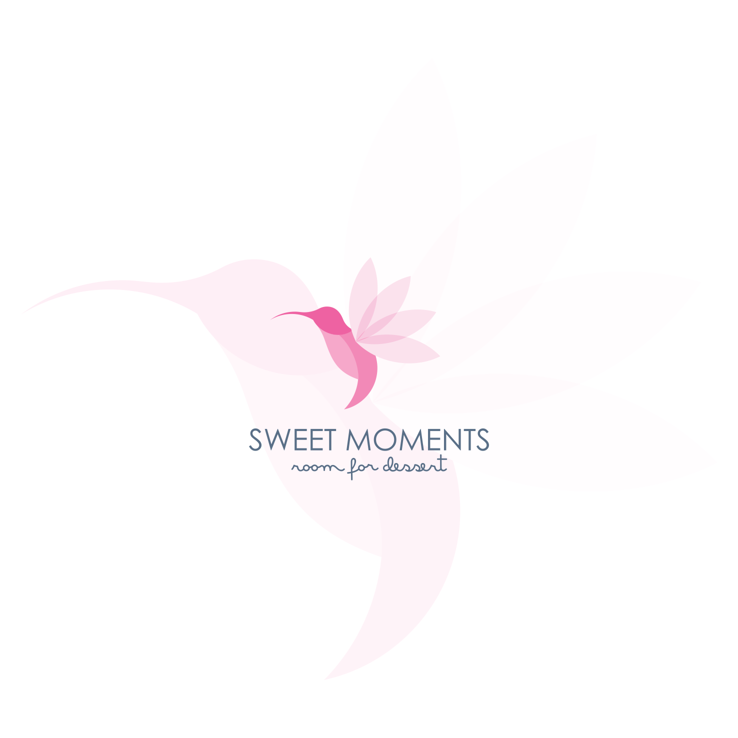 Logo Design by Artism Design for this project | Design #12155783
