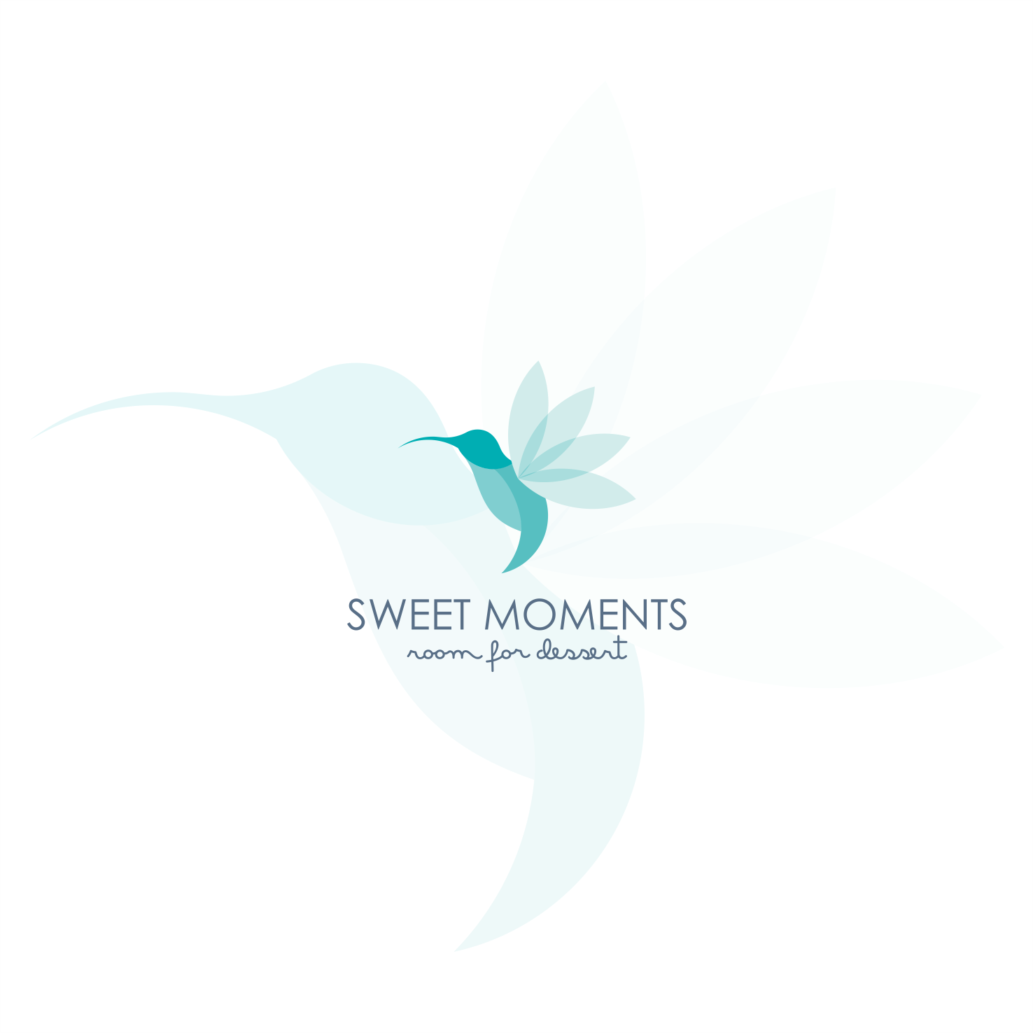 Diseño de Logo por Artism Design para este proyecto | Diseño #12155784