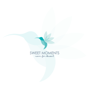 Diseño de Logo por Artism Design para este proyecto | Diseño: #12155784