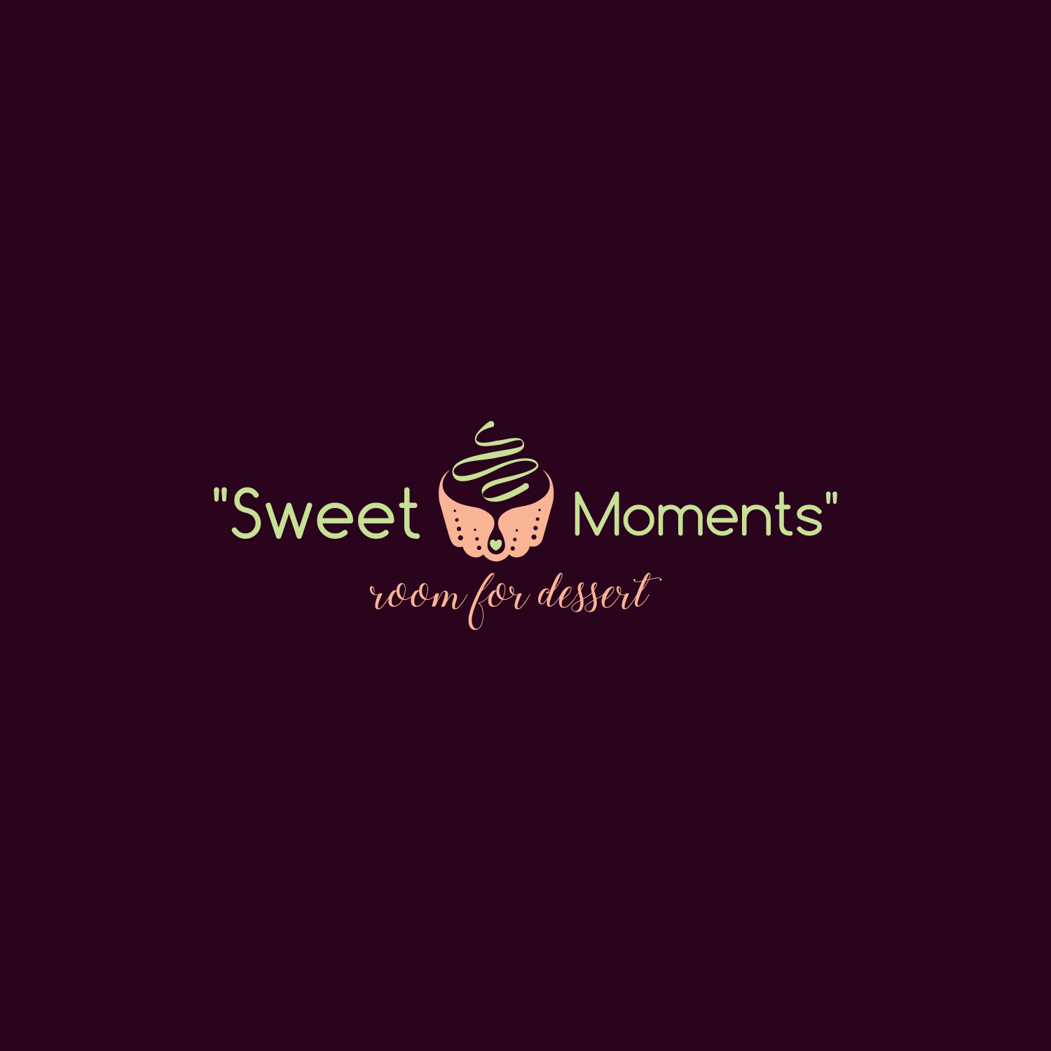 Diseño de Logo por 1neDesign para este proyecto | Diseño #12149448