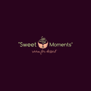 Diseño de Logo por 1neDesign para este proyecto | Diseño: #12149448