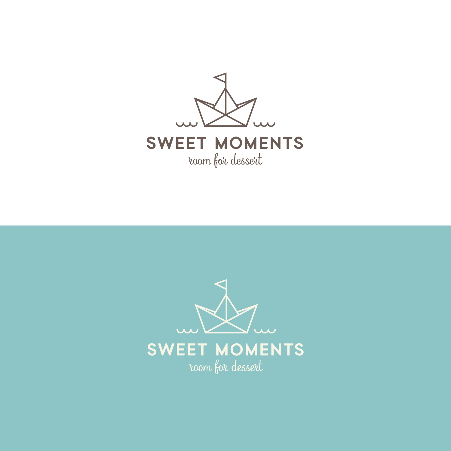 Logo Design by Siltan for this project | Design #12214371