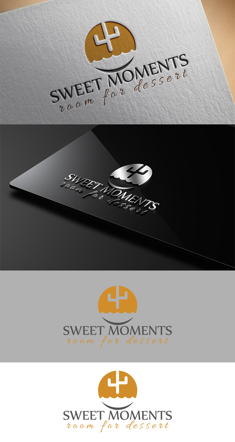 Logo Design by king solangi for this project | Design #12141560