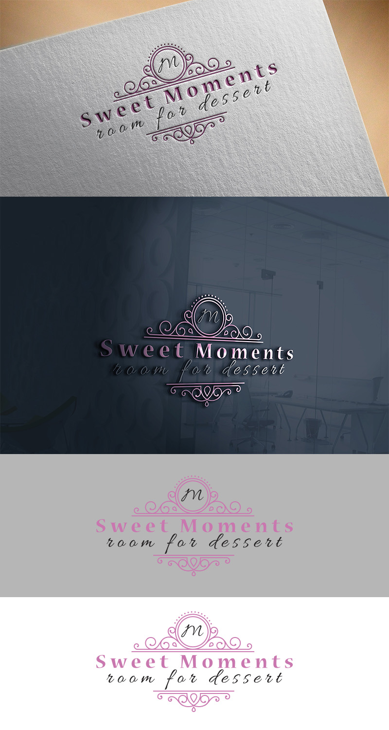 Logo Design by king solangi for this project | Design #12141561