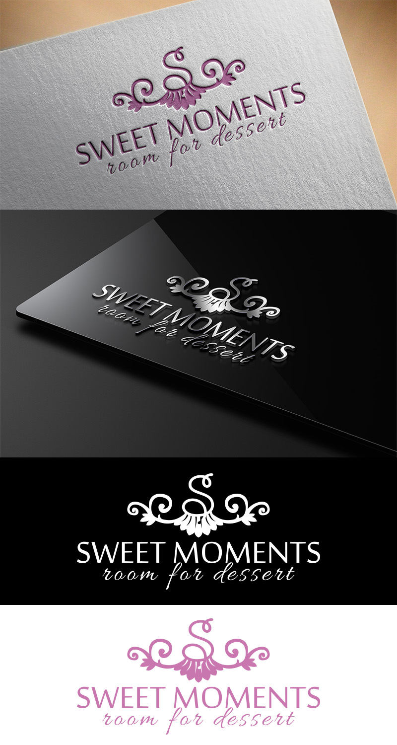Logo Design by king solangi for this project | Design #12141562