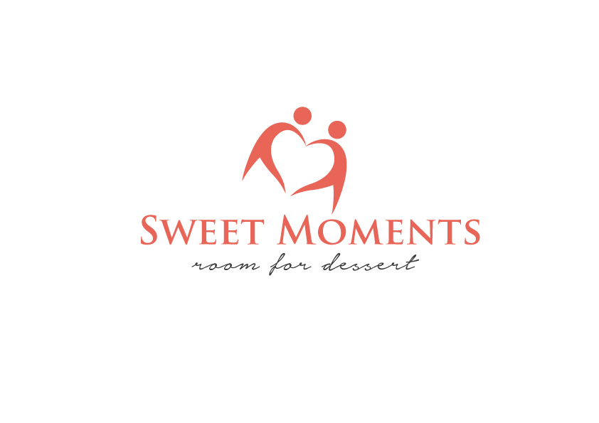 Logo Design by GreenArt for this project | Design #12133195