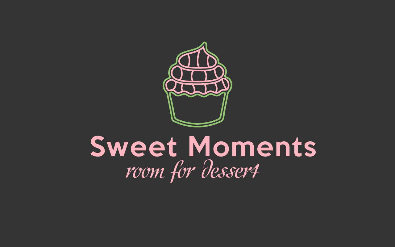 Design de Logo par Pop pour ce projet | Design #12212624