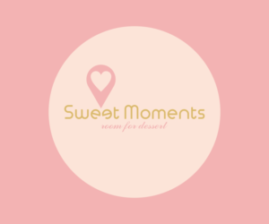 Design de Logo par FDesignIndonesia pour ce projet | Design : #12149578
