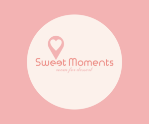 Design de Logo par FDesignIndonesia pour ce projet | Design : #12149587