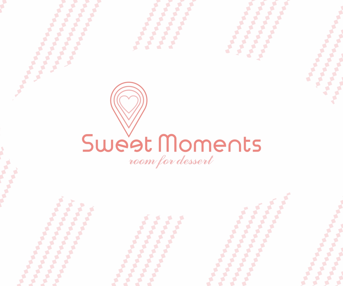Logo Design by FDesignIndonesia for this project | Design #12149638